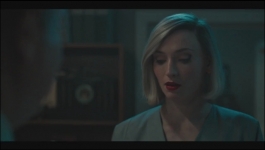 Joan - Season 01 Episode 06